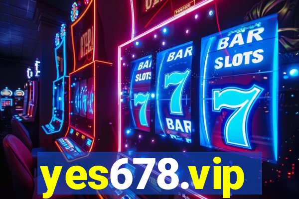 yes678.vip