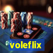 voleflix