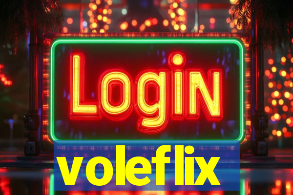 voleflix