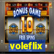 voleflix