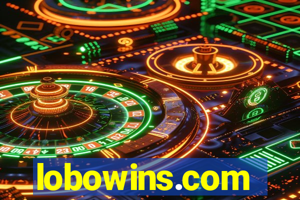 lobowins.com