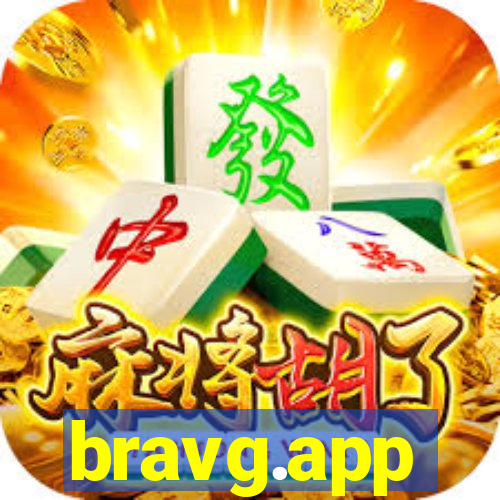 bravg.app