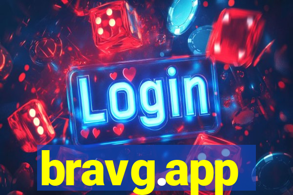 bravg.app