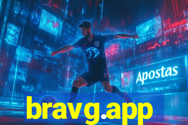 bravg.app