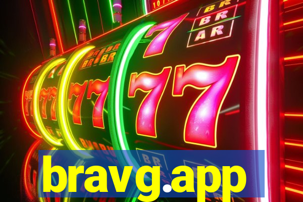 bravg.app