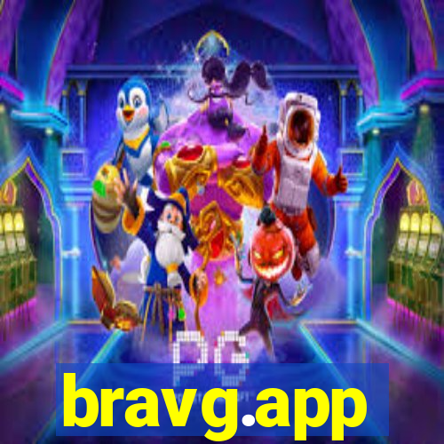 bravg.app