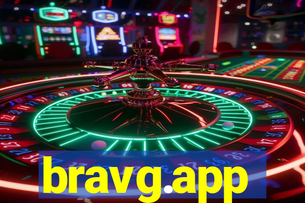 bravg.app