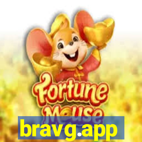 bravg.app