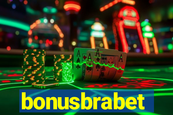 bonusbrabet