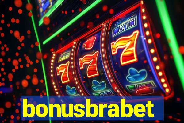 bonusbrabet