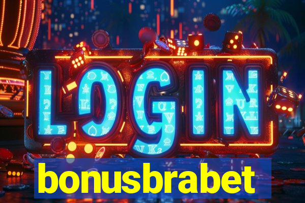 bonusbrabet