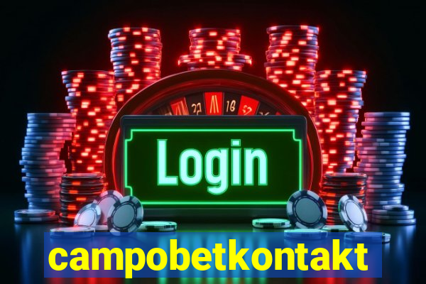 campobetkontakt