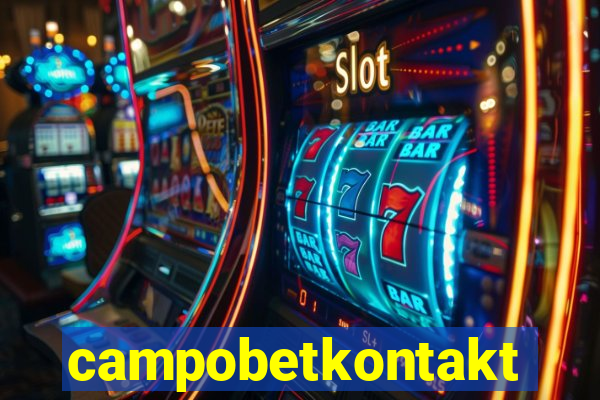 campobetkontakt