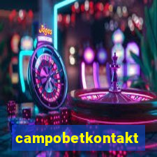 campobetkontakt