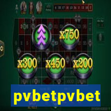 pvbetpvbet