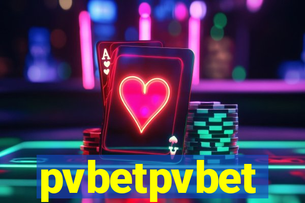 pvbetpvbet