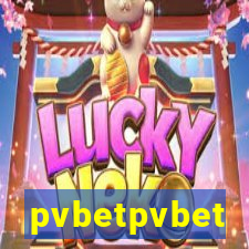 pvbetpvbet