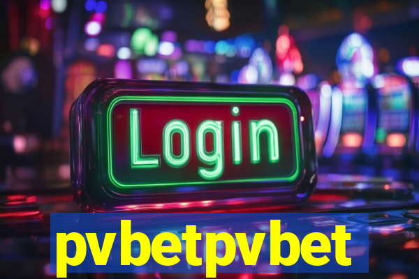 pvbetpvbet