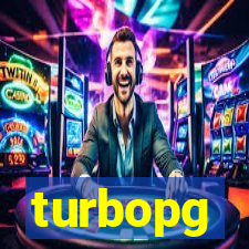 turbopg