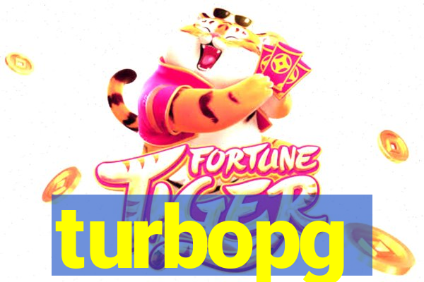 turbopg