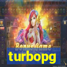 turbopg