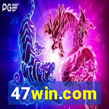 47win.com