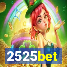 2525bet