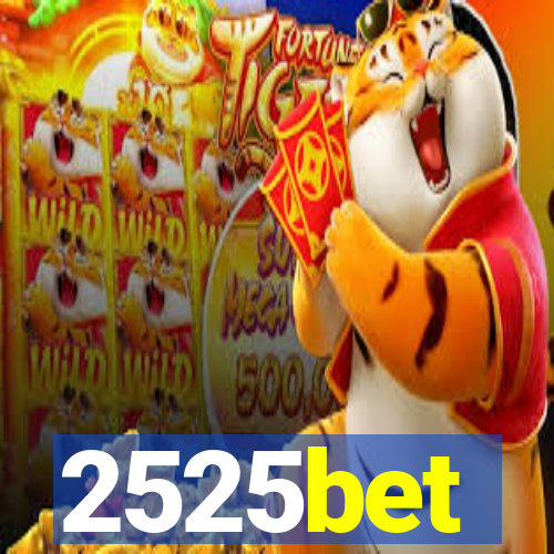 2525bet