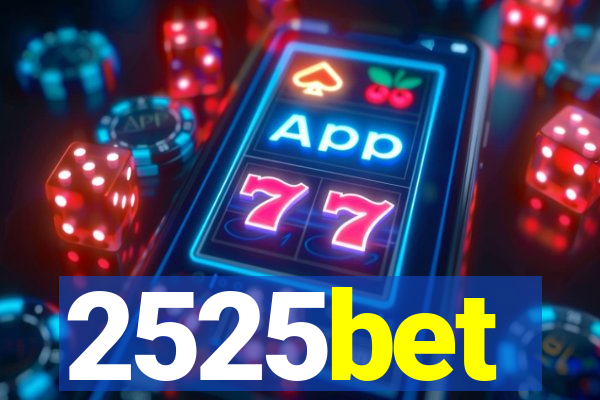 2525bet