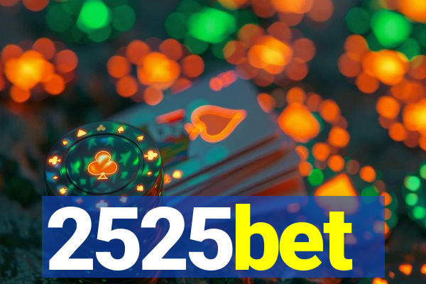 2525bet