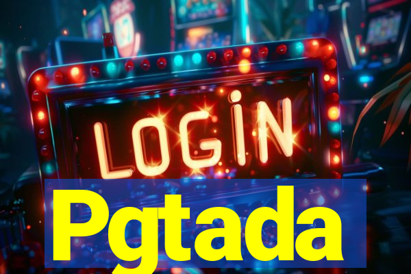 Pgtada