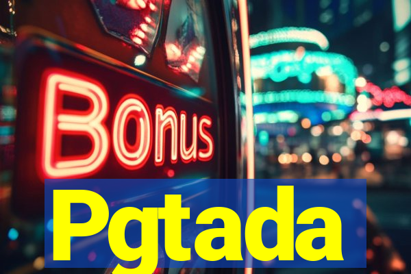 Pgtada