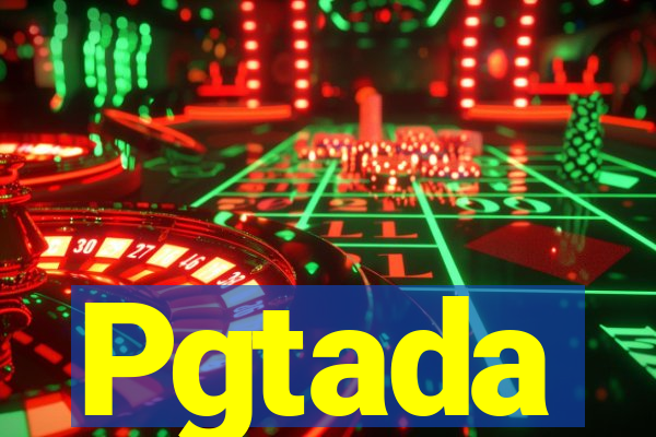 Pgtada