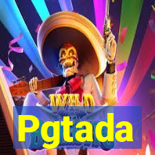 Pgtada