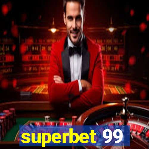 superbet 99