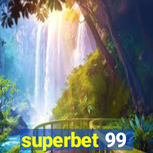 superbet 99