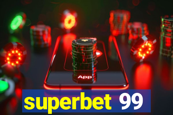 superbet 99