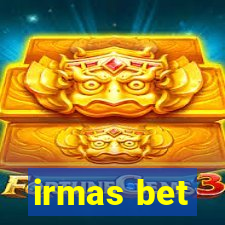 irmas bet