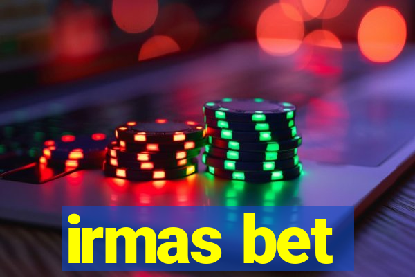 irmas bet