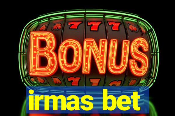 irmas bet