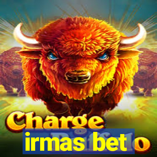 irmas bet