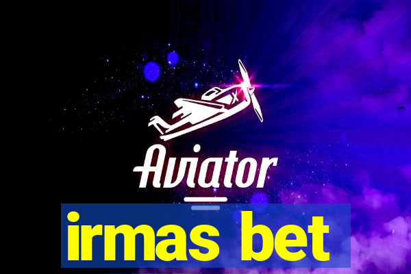 irmas bet