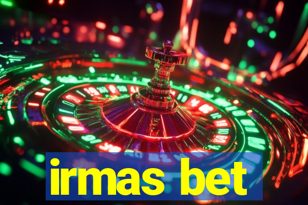 irmas bet