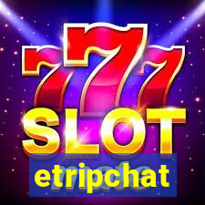 etripchat