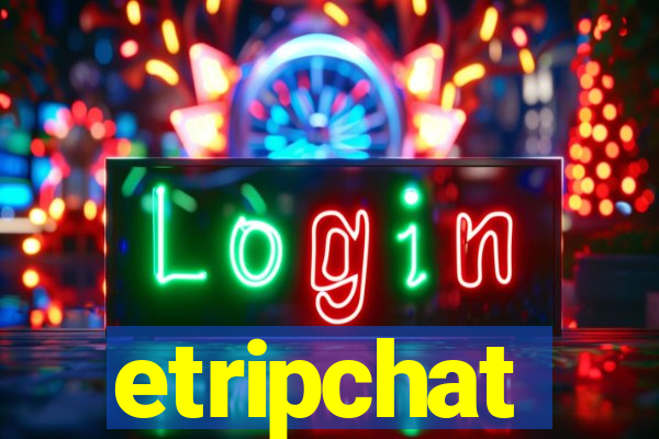 etripchat