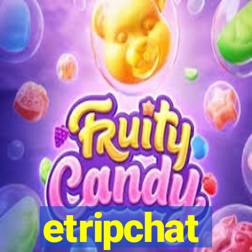 etripchat