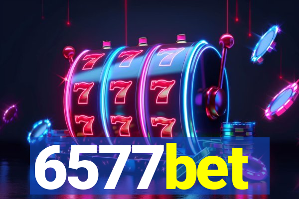 6577bet