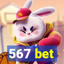 567 bet