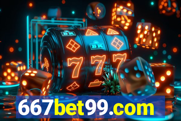 667bet99.com