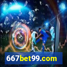 667bet99.com